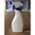 empty bottle,cleanser/essence/dishwashing liquid bottles